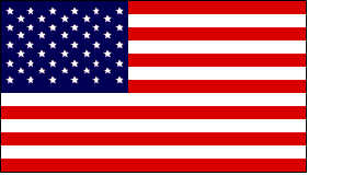 50star.gif (5334 bytes)