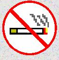 dontsmoke.jpg (6054 bytes)