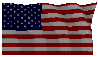 50star.gif (5334 bytes)