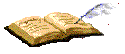 guestbook.gif (2700 bytes)