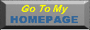 homepag3.gif (3196 bytes)